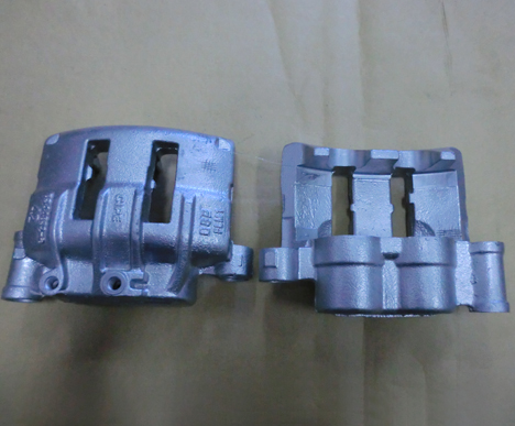 防銹龍涂覆加工