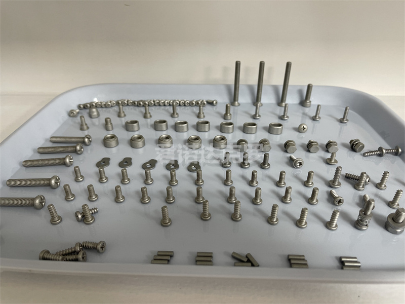 達克羅的涂覆工藝的步驟是怎樣的