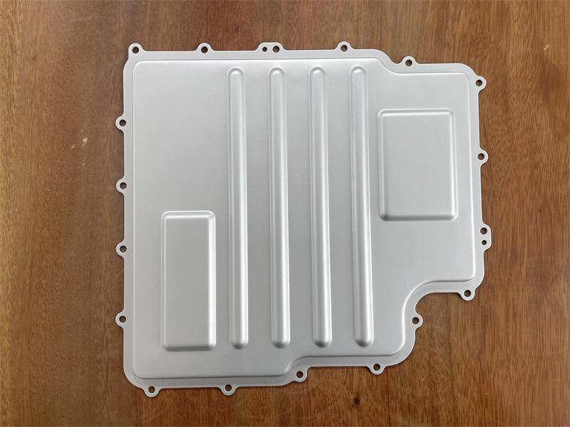 達克羅表面處理