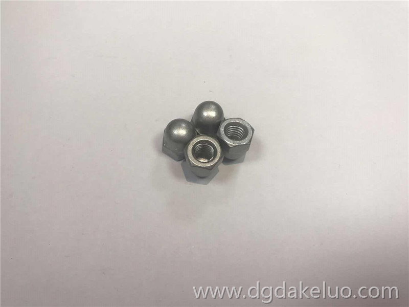 環保達克羅的主要特點