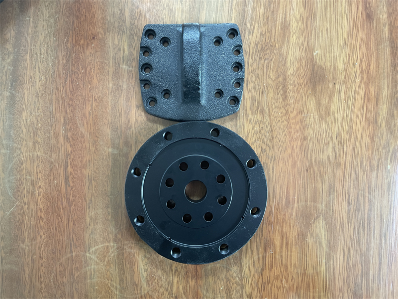 工業(yè)達克羅加工：這些行業(yè)靠它年省百萬維護費