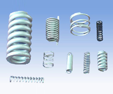 鋅鉻涂層達克羅中常見的弊病以及解決辦法