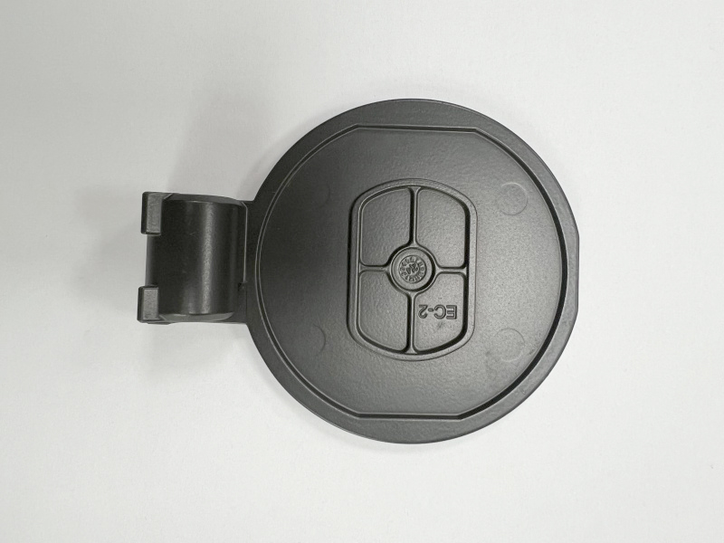 達(dá)克羅涂覆加工