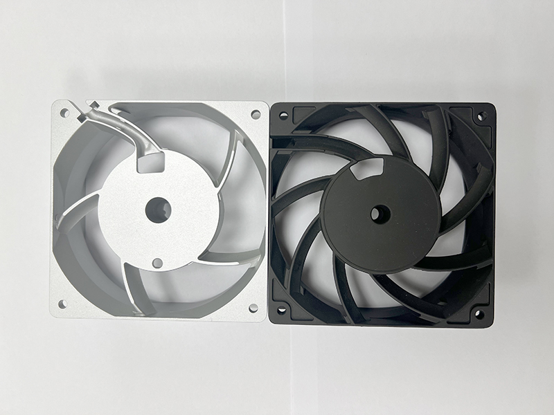 達克羅加工讓金屬部件壽命延長3倍！